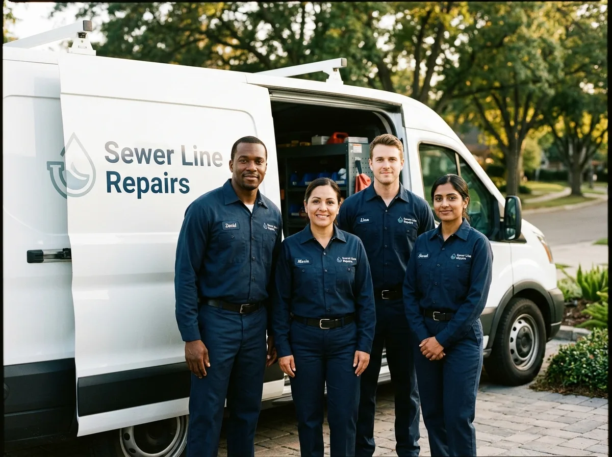 Emergency Plumber company in Amissville, VA