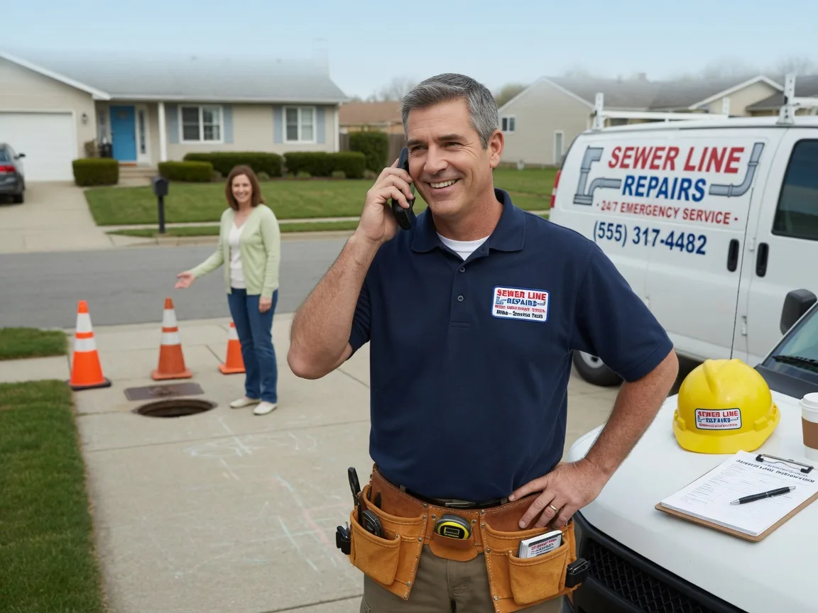 Emergency Plumber Amissville, VA FAQs